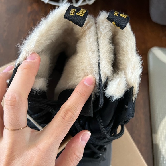 Brand new doc martens - Picture 5 of 8